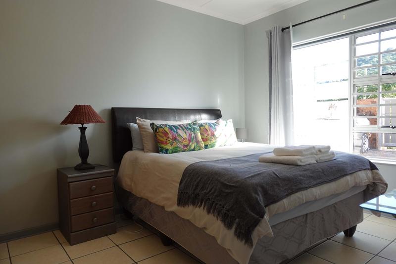 6 Bedroom Property for Sale in Outeniqua Strand Western Cape